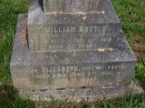 image of grave number 741867